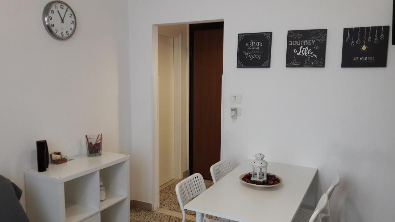 Bolognamania Apartments-Smart Exterior foto