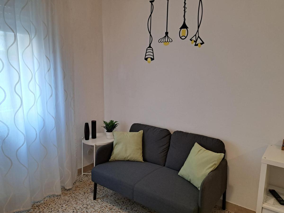 Bolognamania Apartments-Smart Exterior foto
