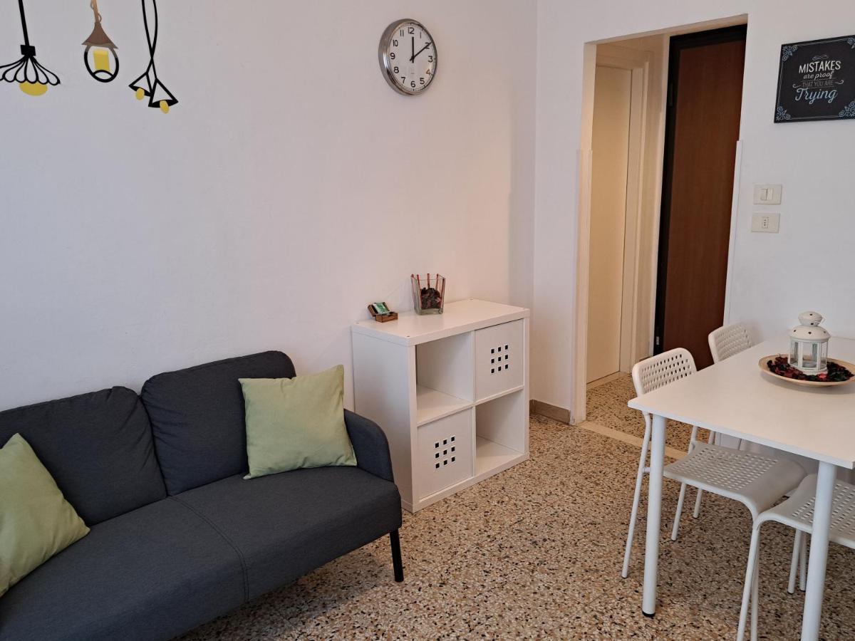 Bolognamania Apartments-Smart Exterior foto